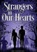Strangers in Our Hearts by Bri Eberhart