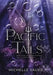 Pacific Tails by Sauer, Michelle