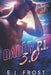 Daddy P.I. 3.0 by Haelah Rice