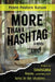 More Than a Hashtag by Penny Poulsen Watson