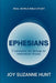 Ephesians (Real World Bible Study): 7 Lessons for Group or Individual Study by Hunt, Joy Suzanne