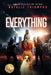 Everything by Natalie Triumphs