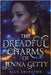 The Dreadful Charms of Jenna Getty by Elly Smithton