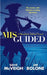 MisGuided: A Mackinac Island Novel by Dave McVeigh