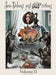 Sean Delonas: Post-Post Cartoons, Volume 2 by Sean Delonas