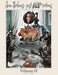 Sean Delonas: Post-Post Cartoons, Volume 2 by Sean Delonas