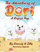 The Adventures of Dori - A Rescue Pup by Kathleen Conway