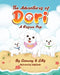 The Adventures of Dori - A Rescue Pup by Conway