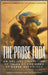 THE PROSE EDDA (Translated & Annotated with 35 Stunning Illustrations): An Ancient Collection Of Tales Of The Gods Of Norse Mythology With Odin, Thor, by Snorri Sturluson