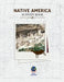 Native America Activity Book by Sarah M. Prowant