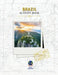 Brazil Activity Book by Sarah M. Prowant