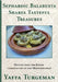 Sephardic Balabusta: Shares Tasteful Treasures by Yaffa Turgeman