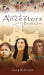 Lands of our Ancestors by Gary Robinson
