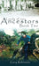 Lands of our Ancestors Book Two by Gary Robinson