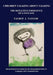 Children talking about talking: The reflexive emergence of language by Talbot J. Taylor