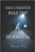 Take a Haunted Road Trip on Route 66 by Kay, Margie