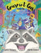 Gourmet Gus Eats In New Orleans by Adam Pickens