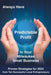 Always Have Predictable Profit: In Your Milwaukee Small Business by Mike Wolf