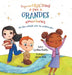 Pequenas Oraciones para Grandes Emociones by Cynthia Radtke