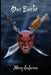 Oni Bushi by Mary Anderson