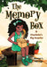 The Memory Box & Charlotte's Big Surprise: Explaining Dementia and Alzheimer's to Young Children by Homer L. Hartage, Zohra Lakhani, Truc Dang