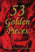 53 Golden Pieces by Jean René Bazin Pierrepierre