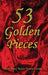 53 Golden Pieces by Jean René Bazin Pierrepierre