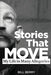 Stories That Move by Berry, Bill