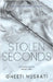 Stolen Seconds by Nusrati, Gheeti