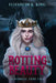 Rotting Beauty: A Horrific Fairy Tale by Elizabeth K. King