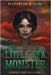 The Little Sea Monster by King, Elizabeth K.