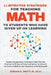 11 Effective Strategies For Teaching Math to Students Who Have Given Up On Learning by Jordan B. Smith
