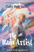 The Rain Artist by Claire Rudy Foster