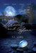 Moon and Stone: Stories, Poems, Chants, Songs by T. F. Long