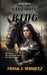 A Kingdom Without A King by Frank J. Marquez