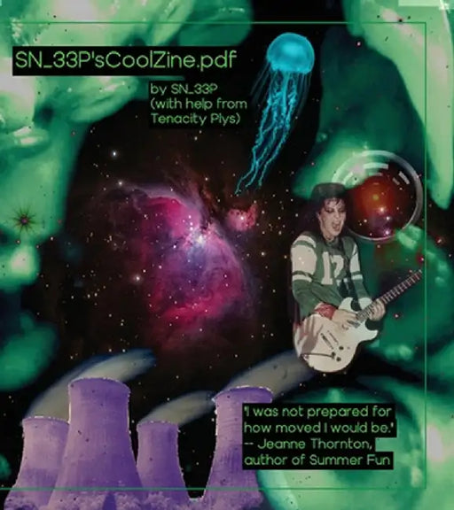 SN_33P'sCoolZine.pdf by Tenacity Plys
