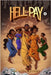 Hell to Pay: Tome 1 - Le pacte by Ozouwain, Daisy