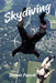 Skydiving by Fensch, Thomas