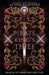 The Pirate King's Thief by Klapheke, Alisha