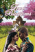 Love Blossoms by Debra King Johnson