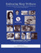 Embracing Sleep Wellness A Family Guide To Transforming Sleep Resistence Into A Nurturing Ritual by Faafp Washington