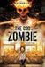 The God Zombie by Nathan Jay
