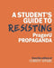 A Student's Guide to Resisting PragerU Propaganda by Current Affairs