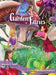 Garden Fairies by Watson, C. L.