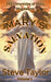Mary's Salvation by Taylor, Steve