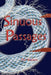 Sinuous Passages by Walker, D. J.