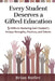 Every Student Deserves a Gifted Education by Brian Butler