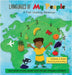 Languages of My People: A Fruit Counting Adventure by Victoria J. Dixon