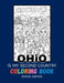 Ohio Is My Second Country by Shema Asifiwe, Lynn Tramonte, Manuel Chinchilla