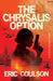 The Chrysalis Option by Eric Coulson